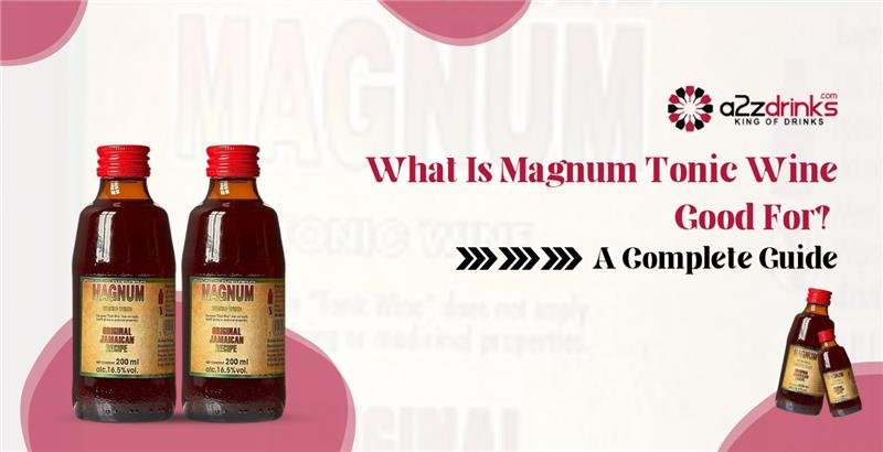 Exploring Jam Shed Wines: A Comprehensive Review