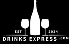 Drinks Express Logo