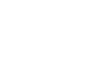 Drinks Express