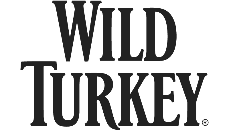 Wild Turkey