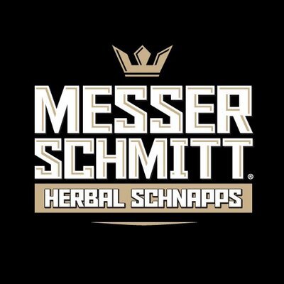 Messer Schmitt