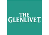 The Glenlivet