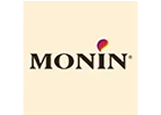 Monin