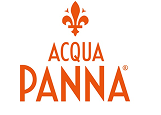 Acqua Panna