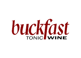 Buckfast Tonic Wine