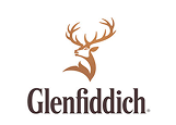 Glenfiddich
