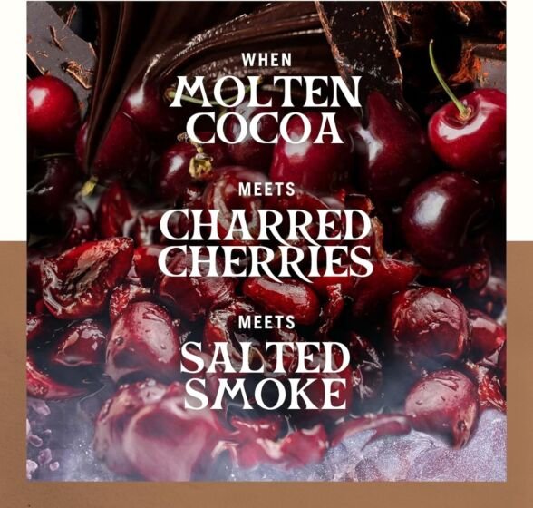 Highland Park 18 Year Old Single Malt Whisky 70cl