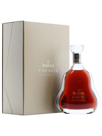 Hennessy Paradis Cognac 70cl