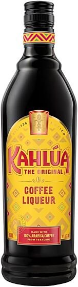 Kahlua Coffee Liqueur 70cl