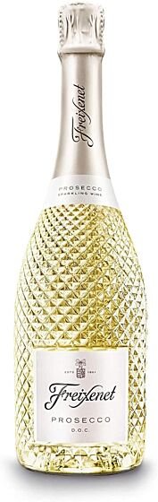 Freixenet Prosecco 75cl