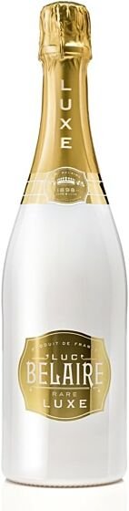 Luc Belaire Rare Luxe Sparkling 75cl
