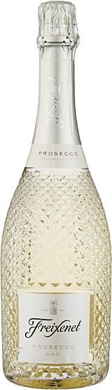Freixenet Prosecco DOC (Case of 6 x 75 cl)