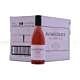 Jacobs Creek - Classic - Shiraz Rose - Australian Rose Wine - 12x25cl Case