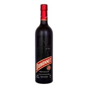 Dubonnet 75cl - Pack of 6