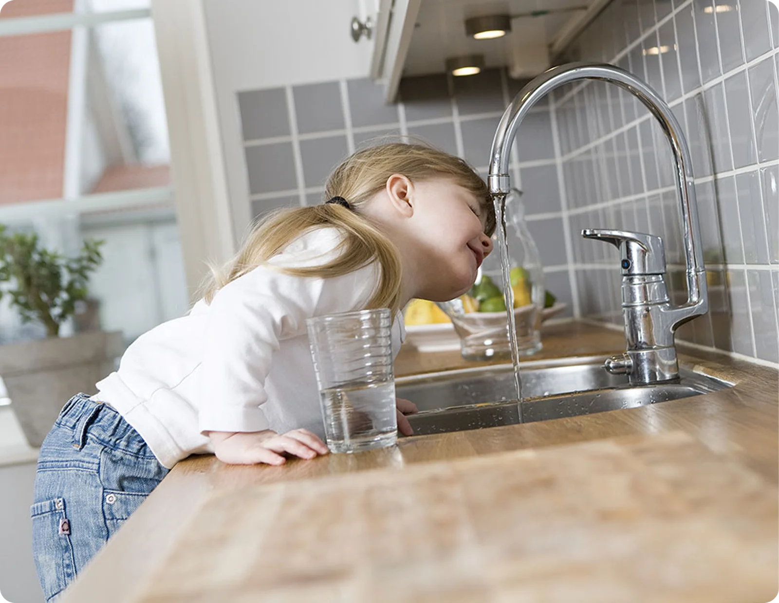 Testing Product Three