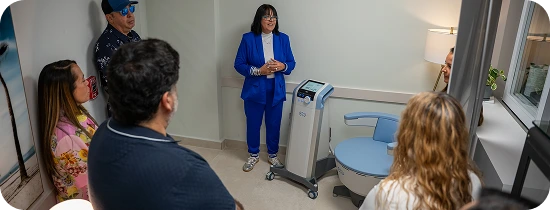 Consulta