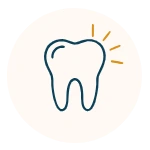 Rechinar de dientes