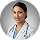 Dr. Sofia Ramos, Women's Health Specialist
