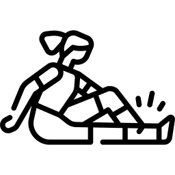 Lesiones deportivas