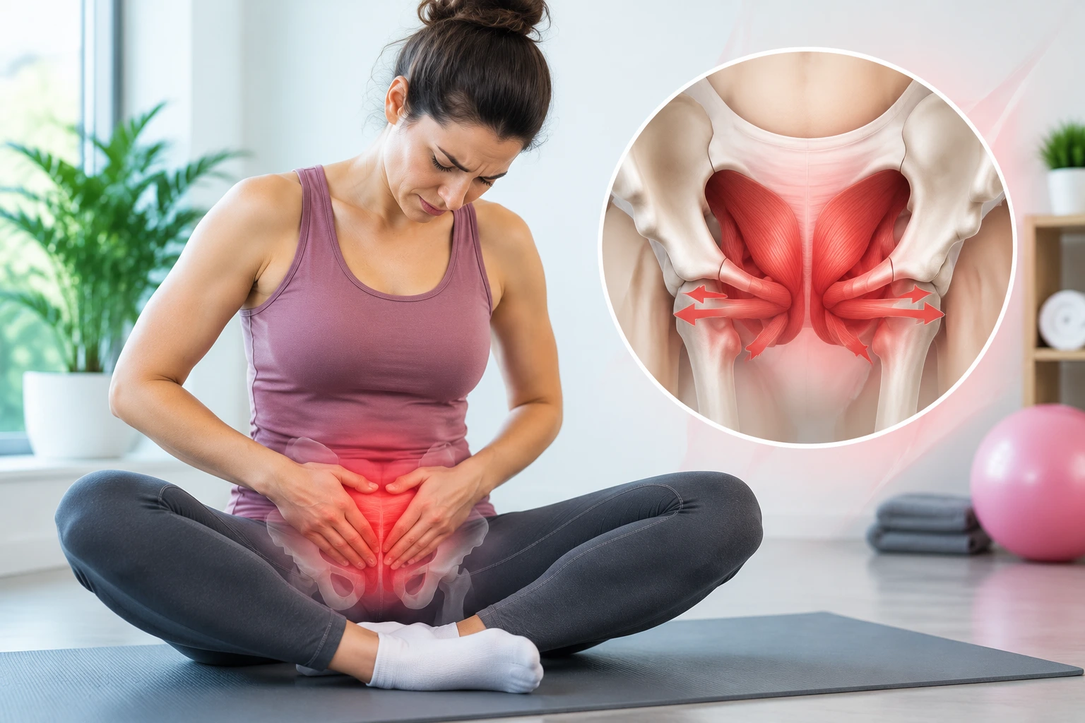 Terapia láser