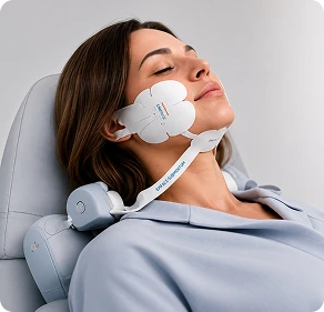 Facial y ATM
