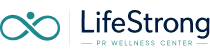 LifeStrong